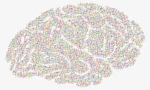 Spatial Intelligence