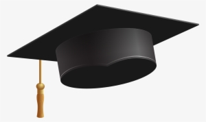 Free Icons Png - Graduation Ceremony