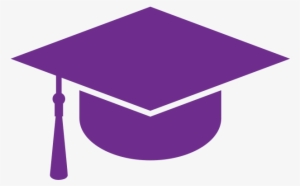 Http - Graduation Hat Icon