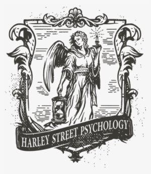 Cropped Harley Street Psychology1 - Psychology