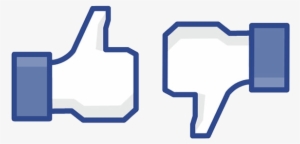 Like Dislike Clipart