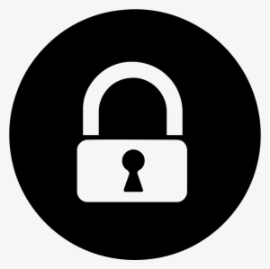 Change The Password Comments - Dot Esports Logo