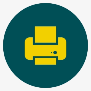 Mac App Store - Ville De Saint Etienne