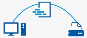 Send And Receive Fax Documents From Your Office Computer - Internet Fax