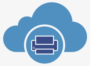 Email To Fax - Cloud Calculator