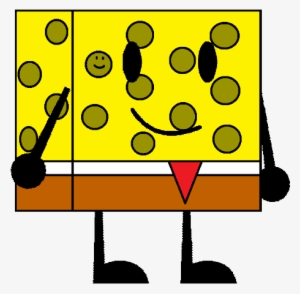 07, February 27, 2013 - February 27