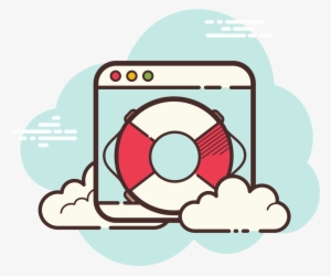 Forgot Password Icon - Icons8