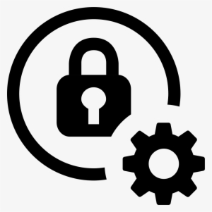 Source - - Change Password Icon Png