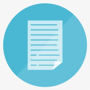 Fax@2x - Portable Network Graphics
