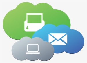 Mbox Cloud - Internet
