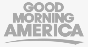Gma - Abc Good Morning America Logo