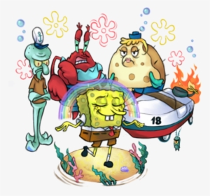 Contest Powered By Votigo - Cartoon