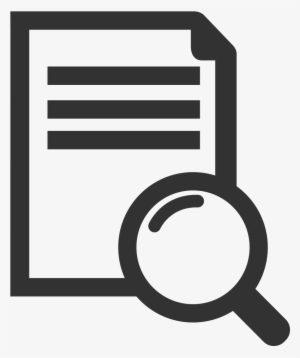 Fax Search - Internet Fax