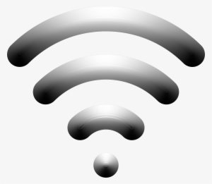 This Free Icons Png Design Of Wireless Signal Icon