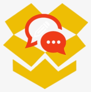 Our Product Review Writing Services - Emblem