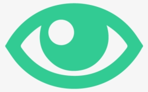 Vapor Brothers Vaporizer Review - Interaction Space In Housing