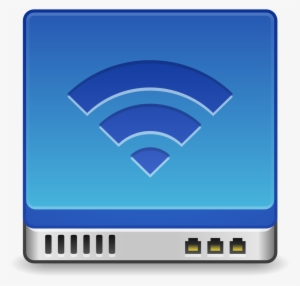 Download Svg Download Png - Icon