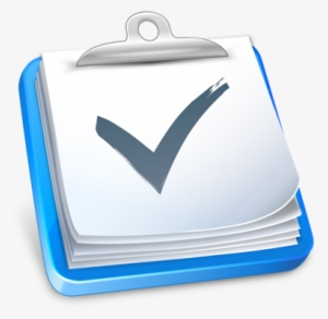 For When Reminders Matter - Icon Summary Png