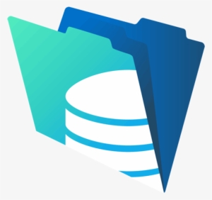 Filemaker Pro Advanced 17