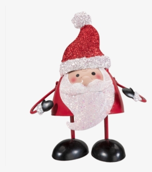 Christmas 14 Wiggling Santa Hat Picture Inspirations - Rothenburg Ob Der Tauber