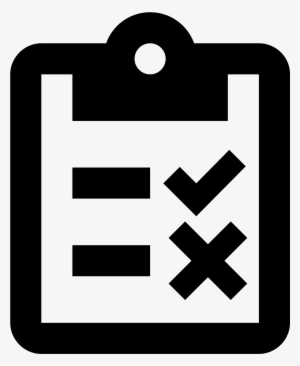 Test Icon - - Fail Test Icon