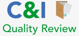 Ci-quality Review Icon - Leadership