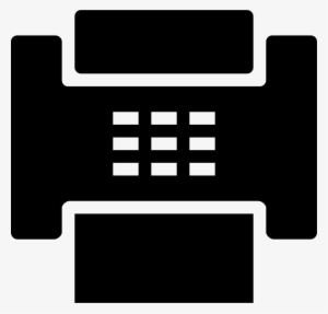 Fax Comments - Parallel