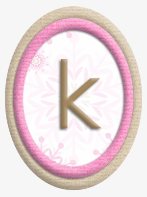 ‿✿⁀kenzi & Kaiya‿✿⁀ - Letter