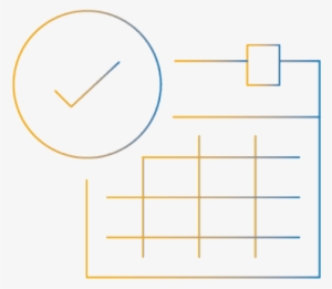 Arvato It Broadcast Bms Avategaschedule Icon Verlauf - Target