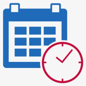 Online Training To Fit Your Schedule - Effectiveness Icon