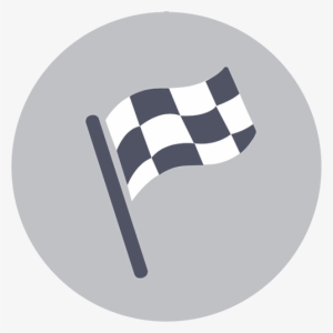 Start 09/2019 - Flag Of The United States