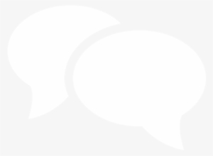 Review-icon - Review Icon Png White