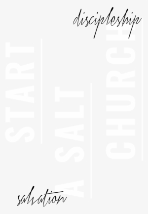 Start - Salt La 2019