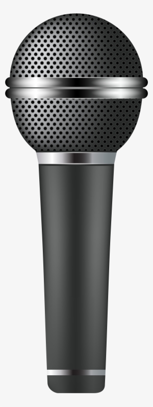 Mouse With Horizontal Wheel