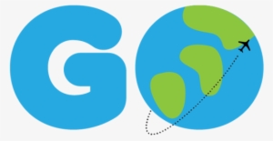 Go Blog Power Of A Fresh Start - Blog