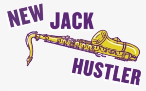 New Jack