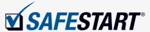 Workshop Sponsor