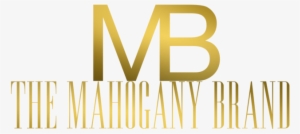 Logo Start - Logo
