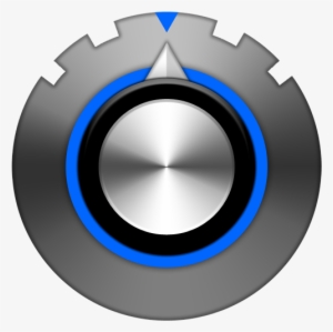 Setting - Android Setting Icon