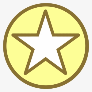 Https - //i - Imgur - Com/ejqtyhy - Ann Richards School Logo