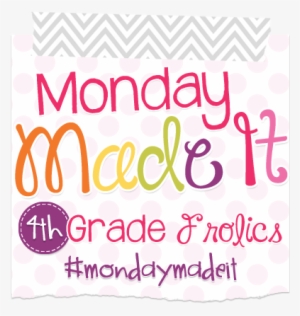 I Wasn't Sure I Was Going To Get This Going This Year - Teacher