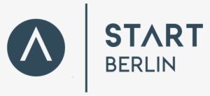 Connecting Students With Berlin's Start-up Scene - Start Global