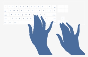 But It's Not That Far, Is It Not In Absolute Terms, - Shadow