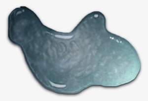 Pond Transparent Dundjinni - Guitar