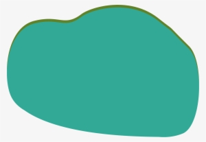 Nessie Pond - Pond Graphic