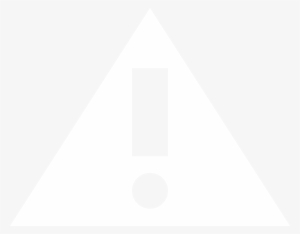 Open - French Flag 1815 1830