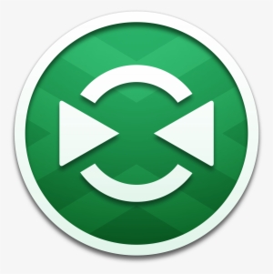 Soundsource@2x - Macos