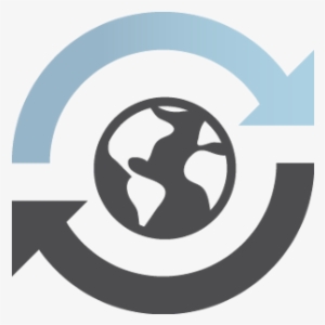 Is Making Global Ready Software All About Just Localization - End To End Test Icon