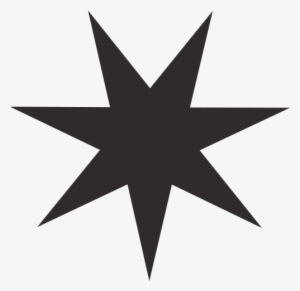 Bon Voyage David Bowie - Lampa Stolowa Gwiazda Czerwona