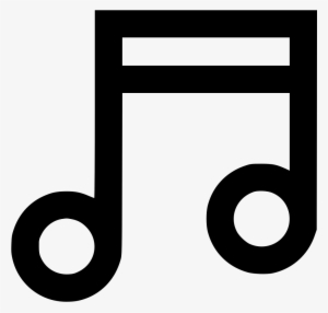 Music Note Comments - Music